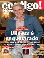 Contigo! Novelas